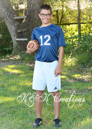 GAGE ALEXANDER_0026