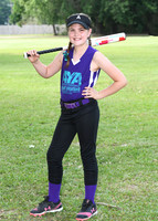addie hines_3640