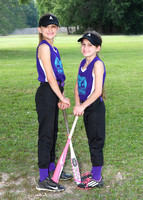 RENEE ANDMCKENZIE STARNS_3630