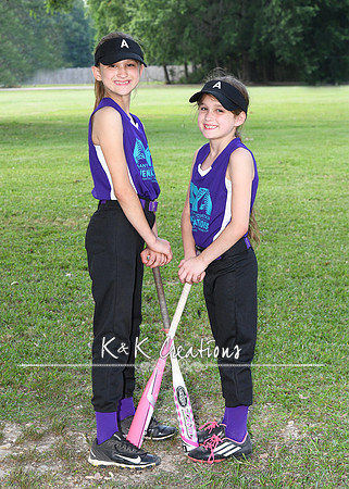 RENEE ANDMCKENZIE STARNS_3630