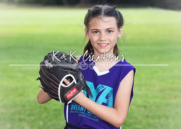 SUMMER COWART_3613