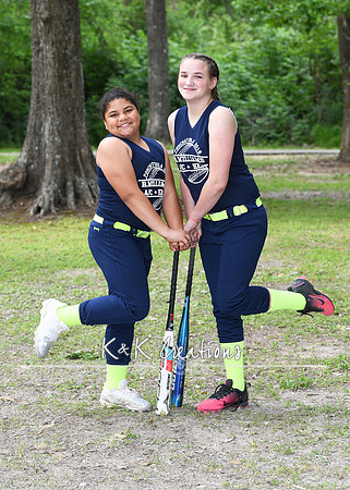 ellyana holman_2640