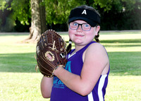 HADLEY GLASCOCK_3659