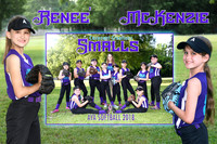 renee and mckenzie starns memory mate