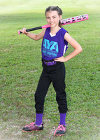SUMMER COWART_3610