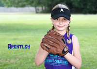 BRENTLEY DEPHILLIPS_3616