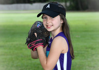 DIXIE COWART_3594