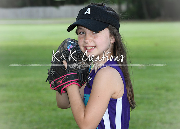DIXIE COWART_3594