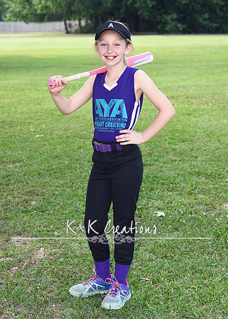 KAYLA GREEN_3634