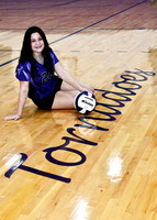 MCKENZIE G_6743