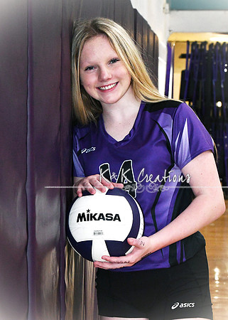 EMMA DAWSON_6777