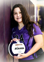 MCKENZIE G_6747