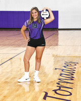 BAILEY BABIN_6768