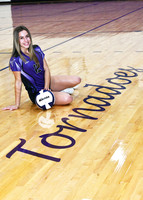 GRACE LABBE_6741