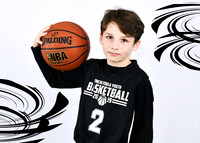 jaden matherne_9383