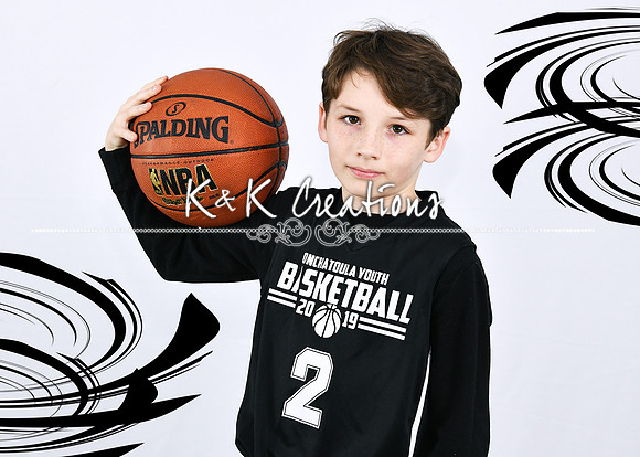 jaden matherne_9383