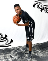 javan lewis_9403