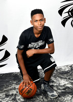 javan lewis_9415