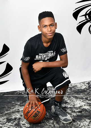 javan lewis_9415