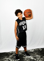 seth brown_9418