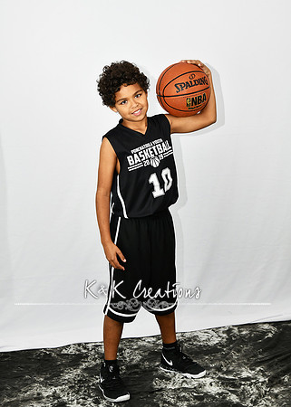 seth brown_9418