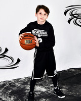 jaden matherne_9377