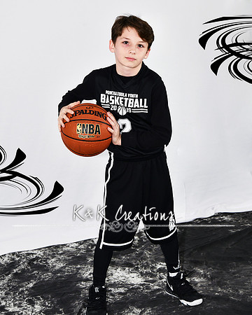 jaden matherne_9377