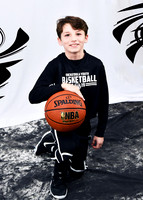 jaden matherne_9390