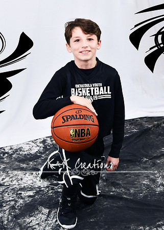 jaden matherne_9390
