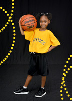 JANIYAH COHN_0565