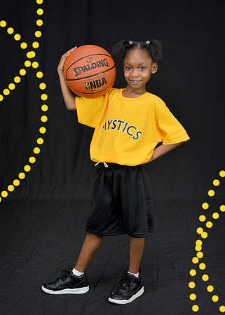 JANIYAH COHN_0565