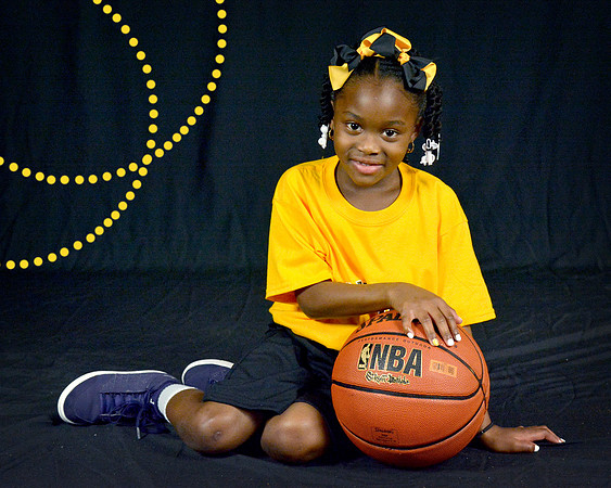 KLYRIC IRVING_0586