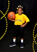 LYRIC IRVING_0579