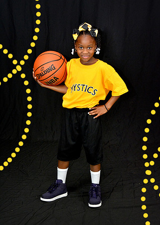 LYRIC IRVING_0579