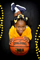 LYRIC IRVING_0581