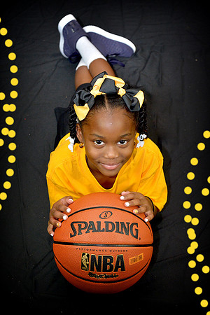 LYRIC IRVING_0581