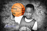 kendrick_collins_2
