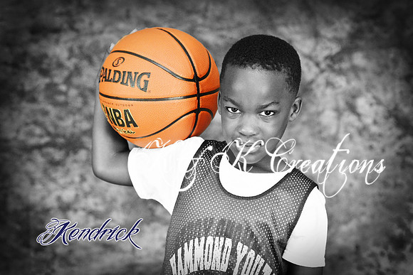 kendrick_collins_2