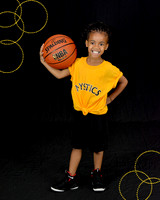 JNYLA WLAKER_0563