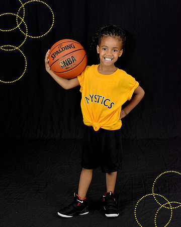 JNYLA WLAKER_0563