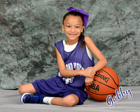 gabby_polk_1