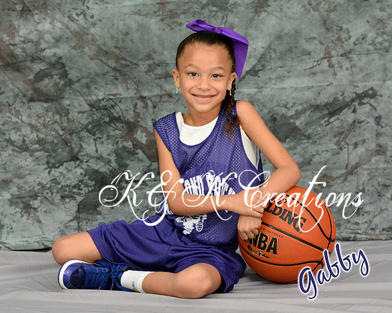 gabby_polk_1