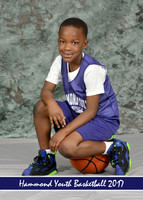 kendrick_collins_1
