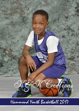 kendrick_collins_1