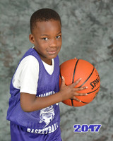 kendrick_collins_4