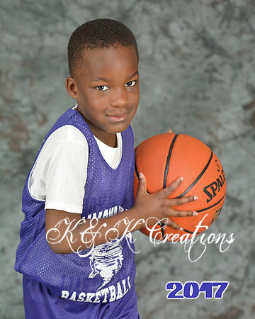 kendrick_collins_4