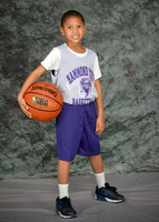 carter_2