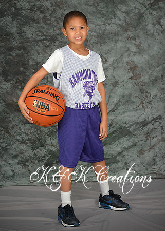 carter_2