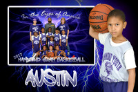 austin_carter_mm