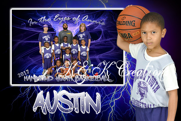 austin_carter_mm